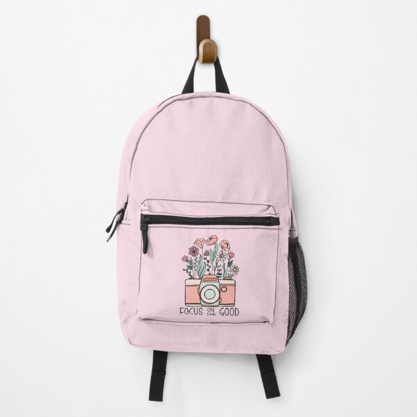 Item preview, Focus on the designed and sold by simplife-art.