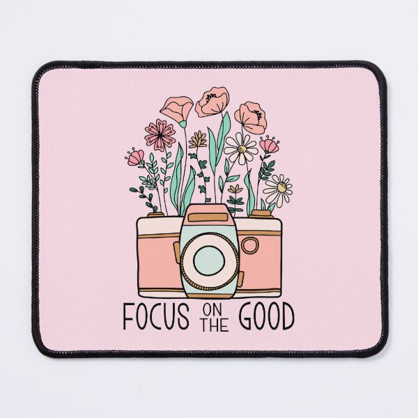 Item preview, Focus on the designed and sold by simplife-art.