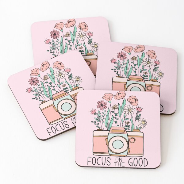 Item preview, Focus on the  designed and sold by simplife-art.