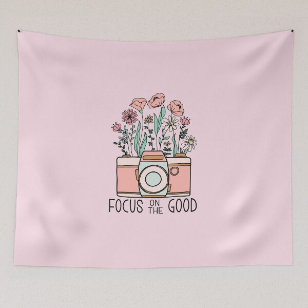Item preview, Focus on the  designed and sold by simplife-art.