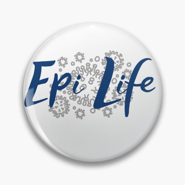 Item preview, Epi-Life designed and sold by MultiversiTee.
