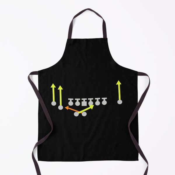 Item preview, NCAA Football - Read Option designed and sold by frankyou.