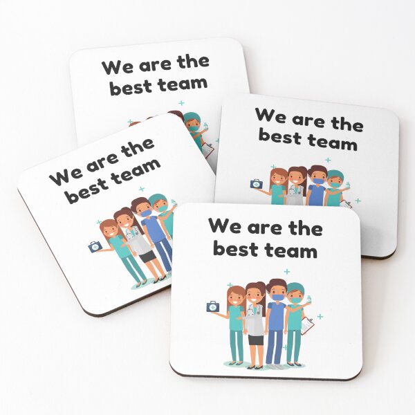 Item preview, best team designed and sold by tinacollection.