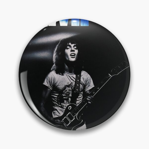 Item preview, Peter Frampton frampton designed and sold by DavidDrum23.
