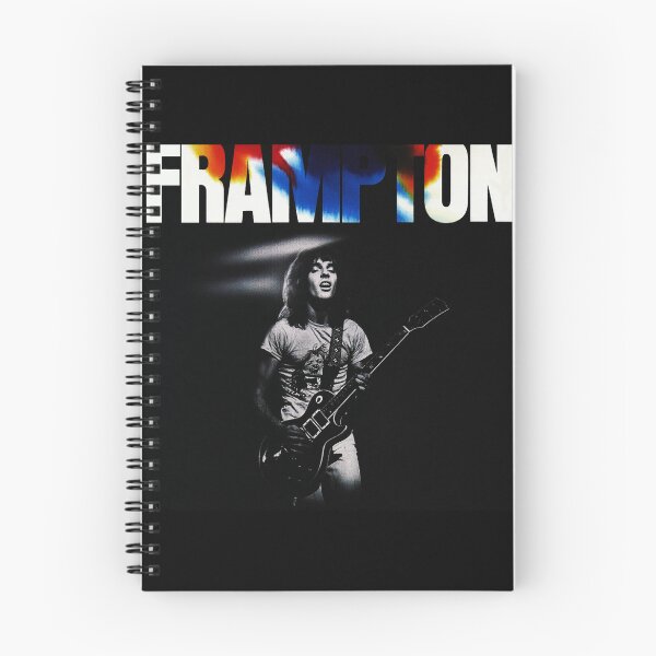 Item preview, Peter Frampton frampton designed and sold by DavidDrum23.