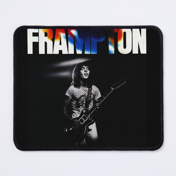 Item preview, Peter Frampton frampton designed and sold by DavidDrum23.