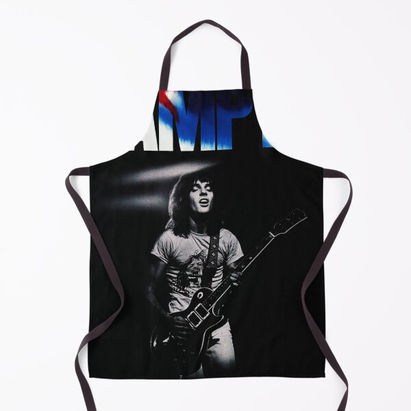 Item preview, Peter Frampton frampton designed and sold by DavidDrum23.