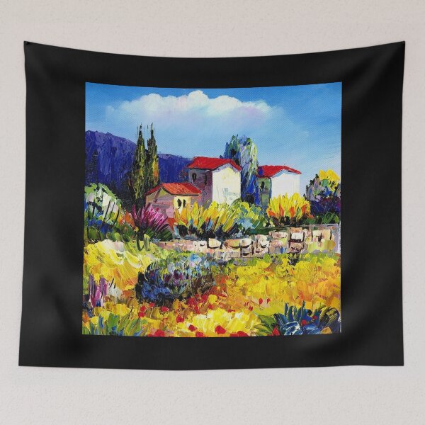 Item preview, Art-5 designed and sold by Infopreneur123.