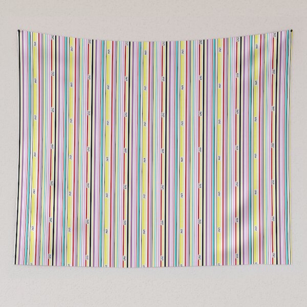 Item preview, DCJWSP#217-1P designed and sold by wsdsn.
