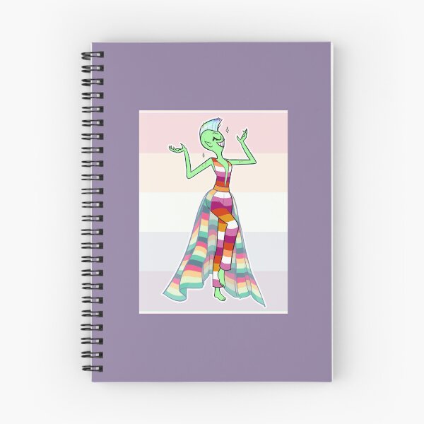 Item preview, Lord Dominator Aroace Lesbian Pride designed and sold by wINDY12.