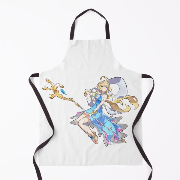 Item preview, Dragalia princess designed and sold by Cedojiro.