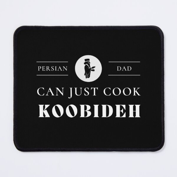 Item preview, Persian dad - Persian art designed and sold by Persian Pride Official.