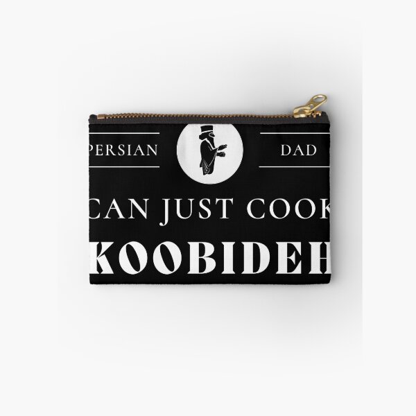 Item preview, Persian dad - Persian art designed and sold by Persian Pride Official.