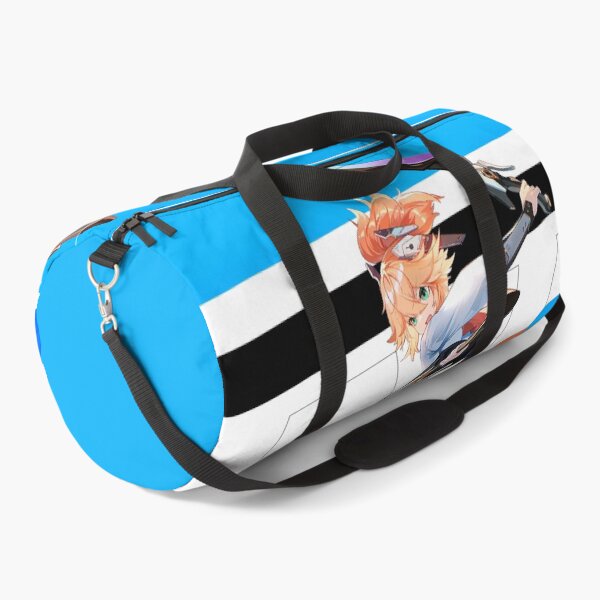 Item preview, Aesthetic Fanny Skin Blade of Kibou designed and sold by kylewords00.