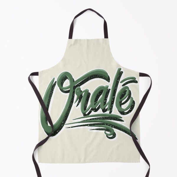 Item preview, Orale designed and sold by Salohman.
