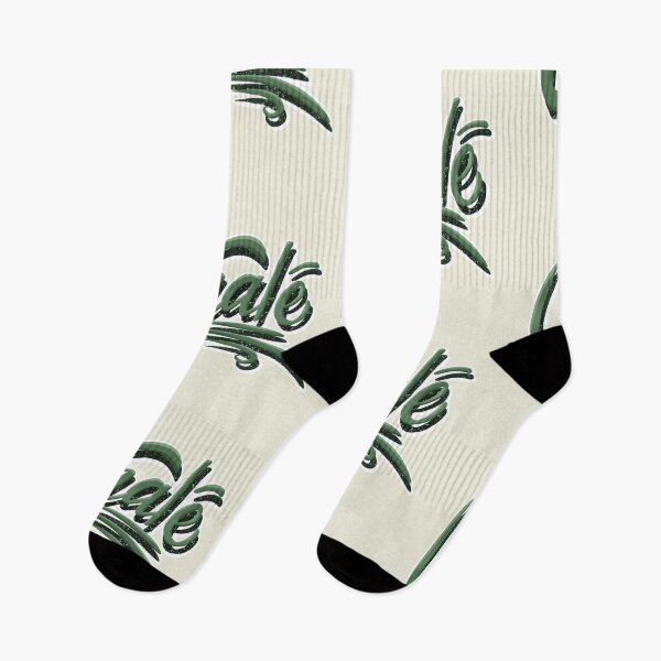 Item preview, Orale designed and sold by Salohman.