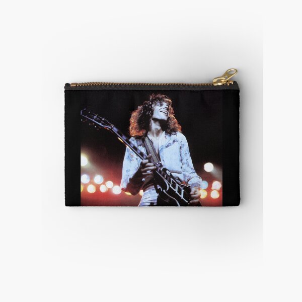Item preview, Peter Frampton shows the way designed and sold by DavidDrum23.