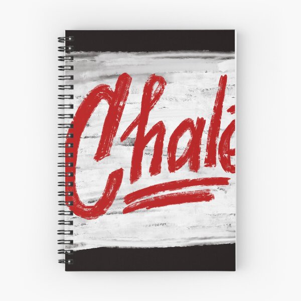 Item preview, Chale designed and sold by Salohman.