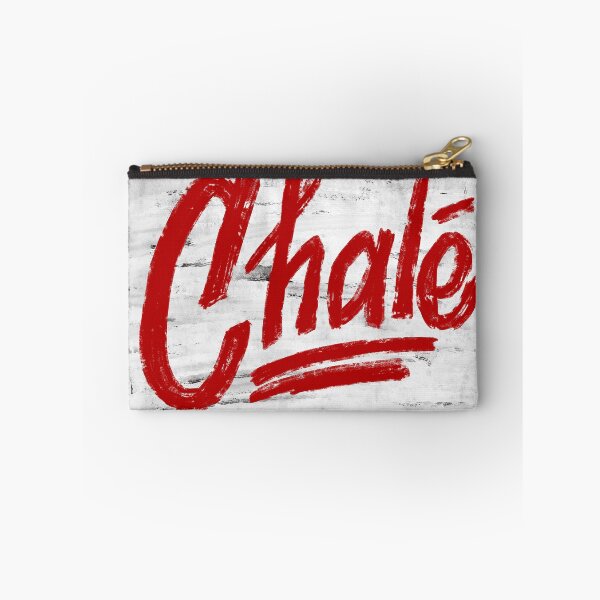 Item preview, Chale designed and sold by Salohman.