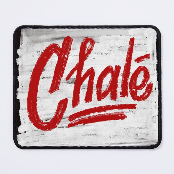 Item preview, Chale designed and sold by Salohman.