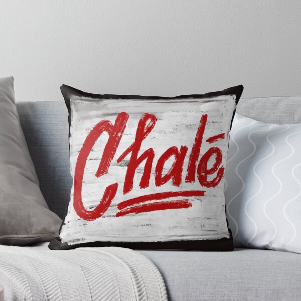 Item preview, Chale designed and sold by Salohman.