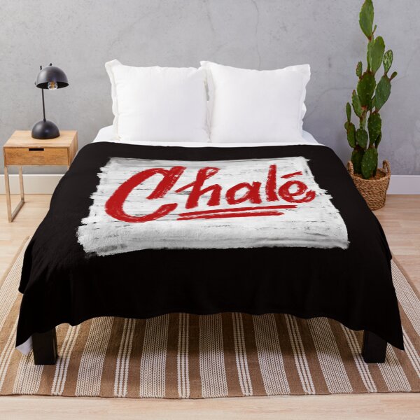 Item preview, Chale designed and sold by Salohman.