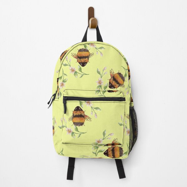 Item preview, Plump Pollinator designed and sold by Lylabean22.