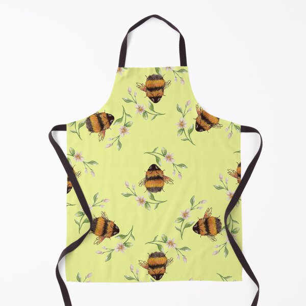 Item preview, Plump Pollinator designed and sold by Lylabean22.