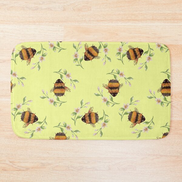 Item preview, Plump Pollinator designed and sold by Lylabean22.