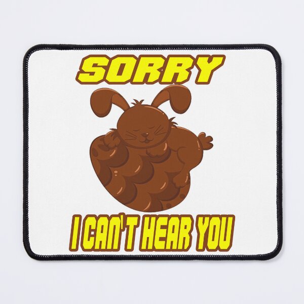 Item preview, Chocolate Chip Day designed and sold by amine163.