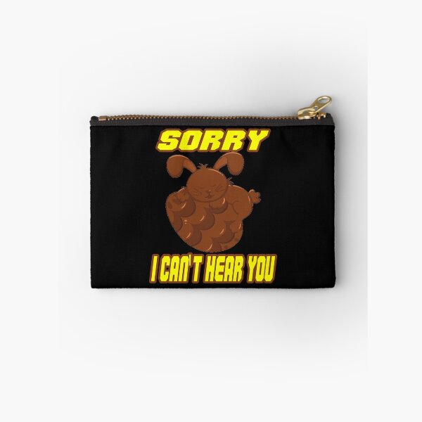 Item preview, Chocolate Chip Day designed and sold by amine163.