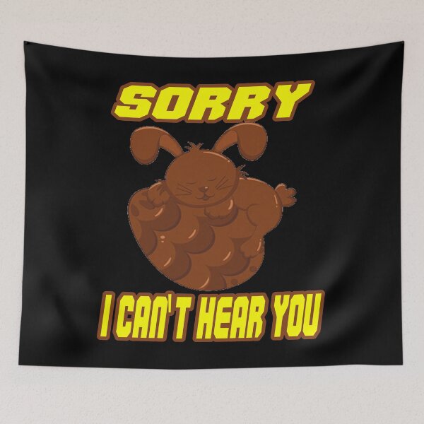 Item preview, Chocolate Chip Day designed and sold by amine163.