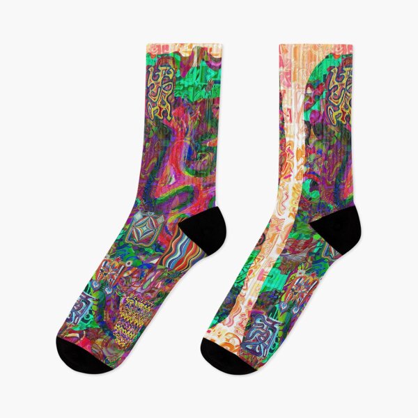 Item preview, Pop abstract designed and sold by Diego Manuel Rodriguez.