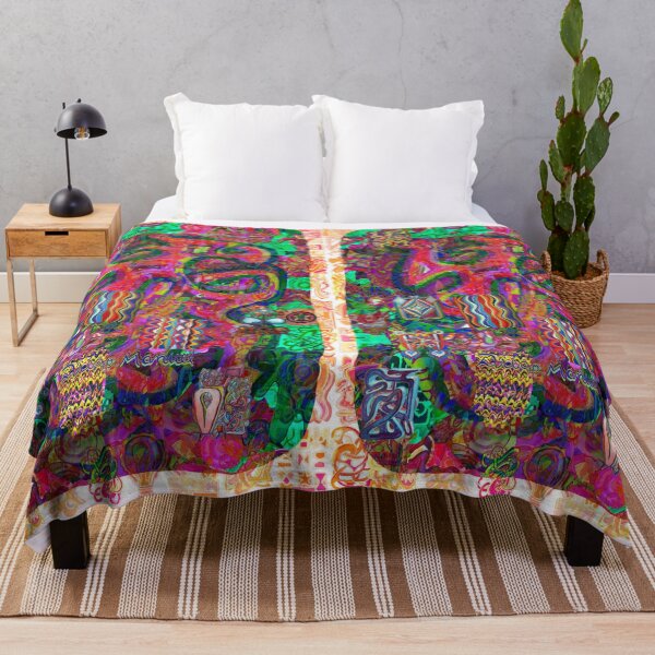 Item preview, Pop abstract designed and sold by Diego Manuel Rodriguez.