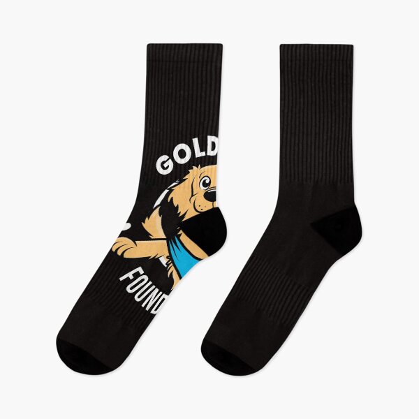 Item preview, The Golden Ratio Foundation - white text designed and sold by goldenratiofdn.