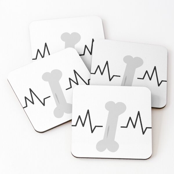 Item preview, Traumatology designed and sold by tinacollection.