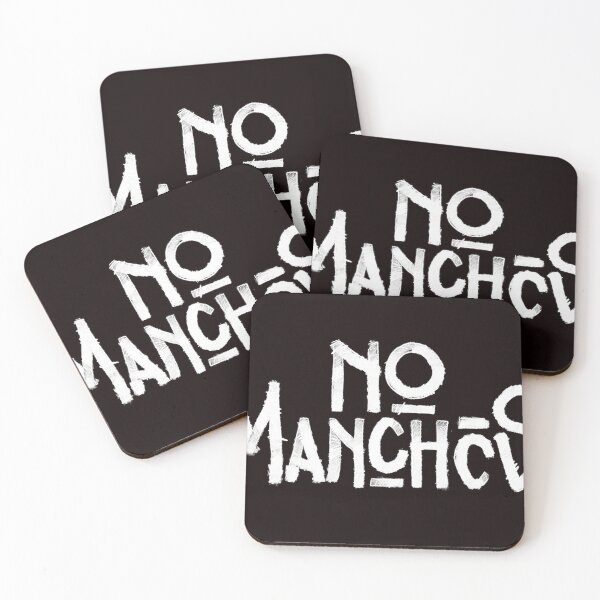 Item preview, No Manches 2 designed and sold by Salohman.