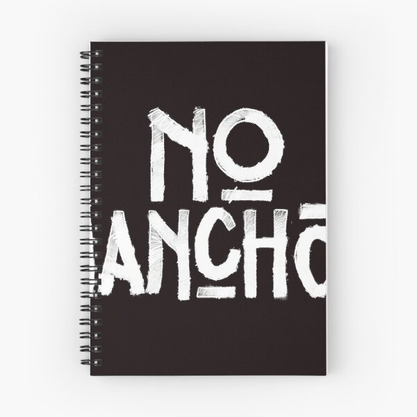 Item preview, No Manches 2 designed and sold by Salohman.