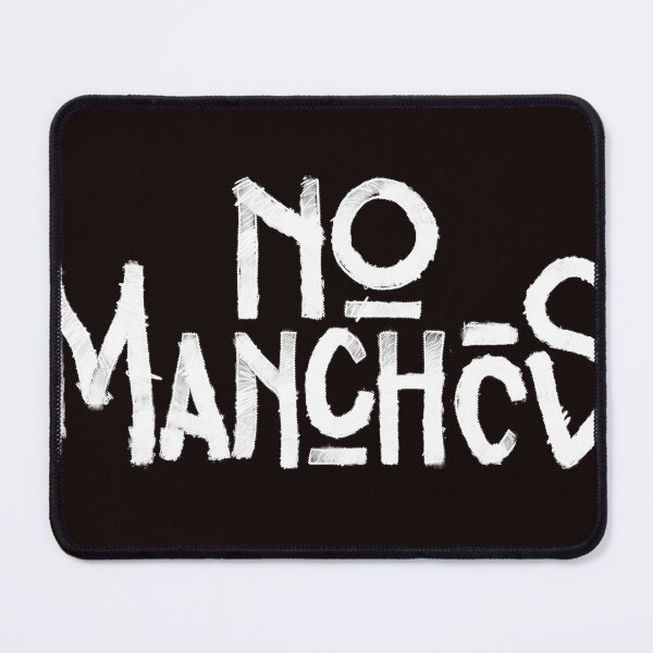 Item preview, No Manches 2 designed and sold by Salohman.