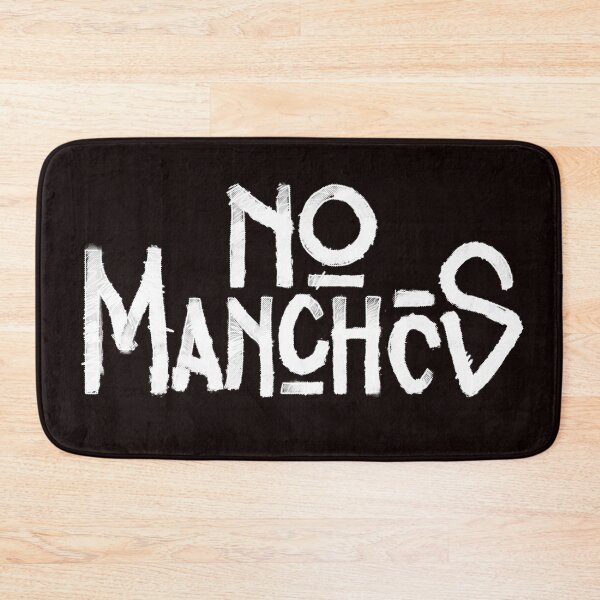 Item preview, No Manches 2 designed and sold by Salohman.