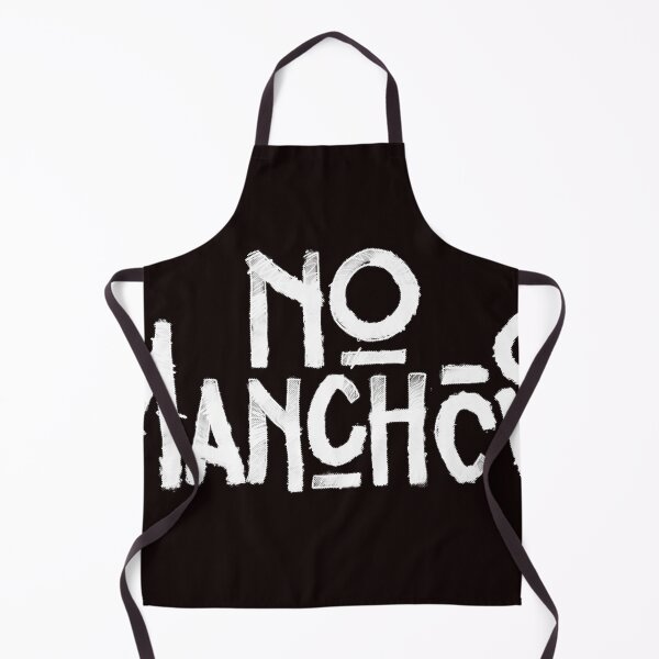 Item preview, No Manches 2 designed and sold by Salohman.