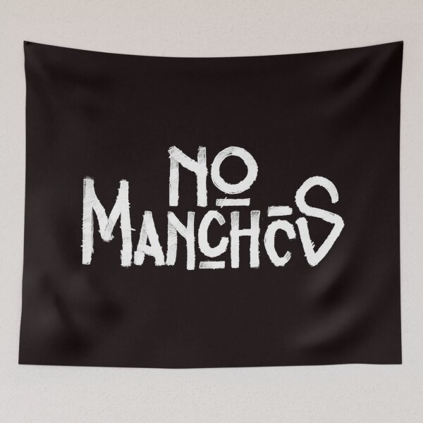 Item preview, No Manches 2 designed and sold by Salohman.
