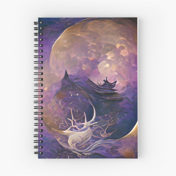 Item preview, Black Phoenix IV designed and sold by ~.