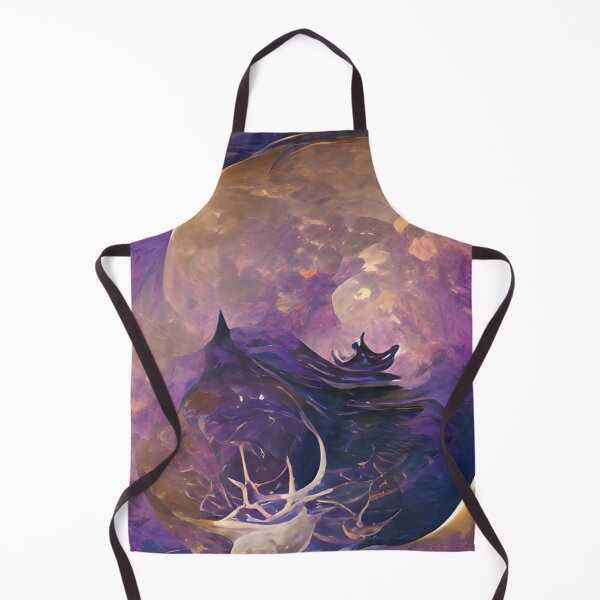 Item preview, Black Phoenix IV designed and sold by ~.