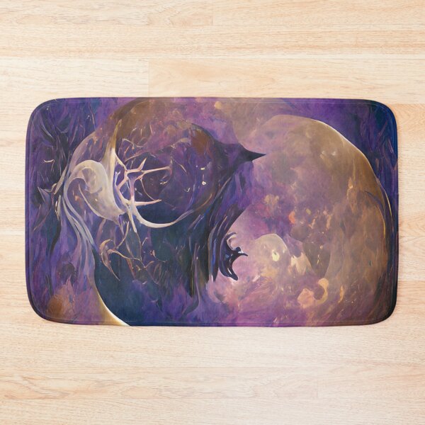 Item preview, Black Phoenix IV designed and sold by ~.