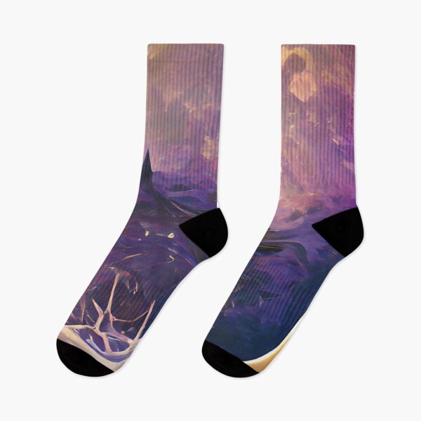 Item preview, Black Phoenix IV designed and sold by ~.