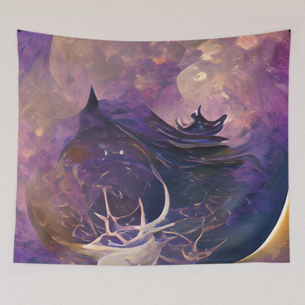 Item preview, Black Phoenix IV designed and sold by ~.