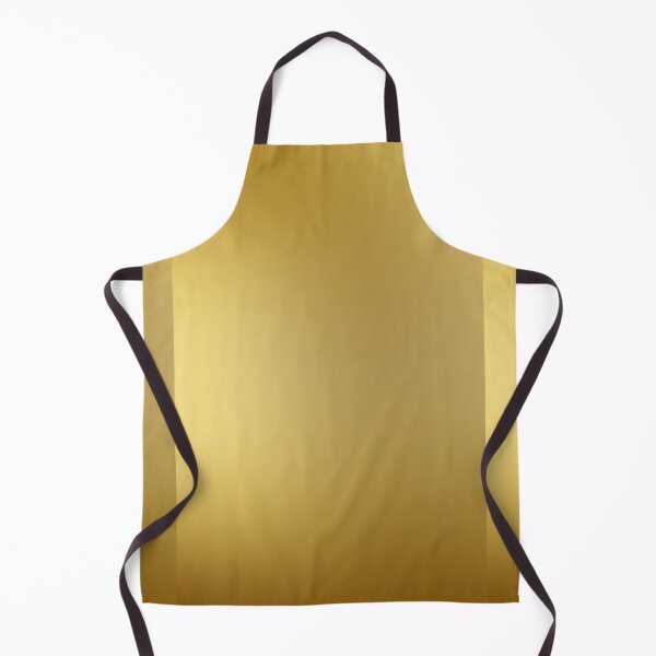 Item preview, Solid Luxury Gold designed and sold by newburyboutique.