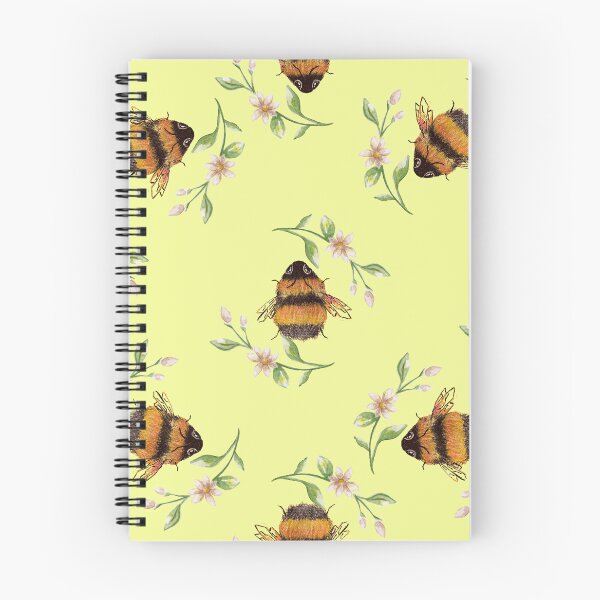 Item preview, Plump Pollinator designed and sold by Lylabean22.