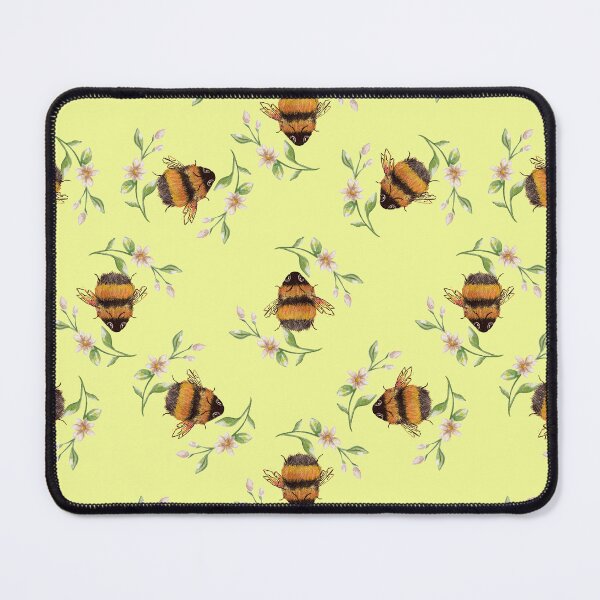 Item preview, Plump Pollinator designed and sold by Lylabean22.